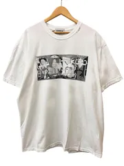 2026年最新】vow wow tシャツの人気アイテム - メルカリ