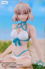 2026年最新】アッセンブル・ヒロインズ 『Fate/Grand Order』 アサシン