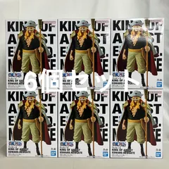 2026年最新】KING OF ARTIST EDWARD.NEWGATEの人気アイテム - メルカリ