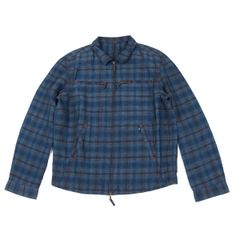 ジャンポールゴルチエ オムJean Paul GAULTIER HOMME 裏漢字プリント