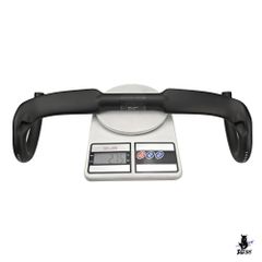 新品 エアロフライ2風 ドロップハンドル カーボン ケーブル内装 ロード