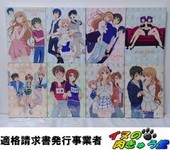 「夫婦以上、恋人未満。」 テーブルマット タイ語版限定特典　日本未発売　金丸祐基 夫婦以上、恋人未満。」 テーブルマット タイ語版限定特典 日本未発売