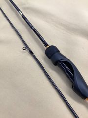 SHIMANO 19ソアレBB S76UL-S 新品未使用 - メルカリ