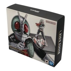 ヒートプレスマシン ブラック 熱転写 プレス機 デジタル制御 回転式