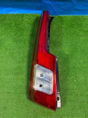 LA610s/600ダイハツ 純正 テールランプ 左右セット 本体 - メルカリ