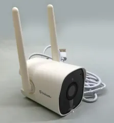 2026年最新】kguard 防犯カメラの人気アイテム - メルカリ