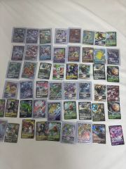 ポケモンカード 昔 SM ミラー まとめ売り 1000枚以上！ - メルカリ