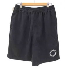 ナイキスケートボーディング NIKE SB Corduroy Essential Shorts コーデュロイ スケートボード ショートパンツ メンズ JPN：L のサムネイル