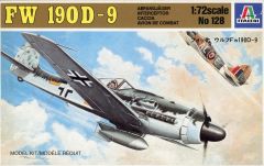 童友社 1/72 塗装済み完成品 フォッケウルフ Fw190D-9　マスタング 新品】童友社 1/72 塗装済み完成品 フォッケウルフ Fw190D-9 5 - メルカリ