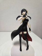 タカラ　エリートフォース　ロイヤルマリーン 1/6フィギュア GIジョー タカラ エリートフォース ロイヤルマリーン 1/6フィギュア GIジョー
