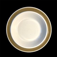ARABIA オリーヴィOliivi モーニングカップ&ソーサー - メルカリ