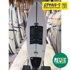 2026年最新】プレセボ RNFの人気アイテム - メルカリ