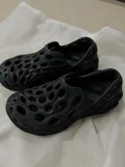 MERRELL メレル ハイドロ モック NEXT generasi モック マリンシューズ klogg クロッグのサムネイル