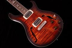 2008年製 ESP 助六 CHERRY KEN 横山健 シグネイチャーモデル - メルカリ