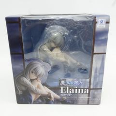 日*0様 バイオハザード4 レオン エイダ フィギュア NECA - メルカリ