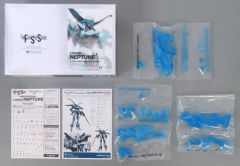 epex ベクスン　トレス　セット　まとめ売り バラ売り epex ベクスン トレス セット まとめ売り バラ売り - メルカリ