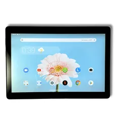 Lenovo Tab M10 TB-X505F 充電器付 GPS ドルビー MicroSD対応のサムネイル