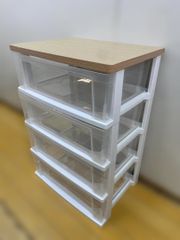 ビンテージ vintagevintage ガラス 吹きガラス フラワーベース つぼみ 