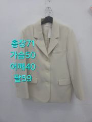 3666y【美品】カオス GLナリアンジャケット 7.4万 ストレッチ - メルカリ