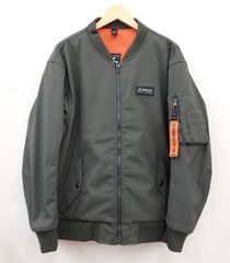 ☆8694☆KUSHITANI クシタニ K-2668 GORE-TEX SHORT JACKET ショート丈