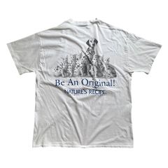 90s Vintage EASY RIDER ムービーTシャツ 90s Easy Rider Key Visual Graphic ムービーTシャツ Lサイズ 映画T