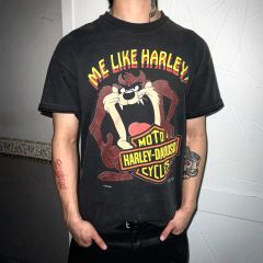 611 Robert Williams ロバートウィリアムス 90年代 Tシャツ - メルカリ