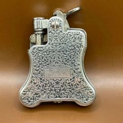 VIBRATO SAX A1S Ⅲ バイブラートサックス レインボーパッド アルト