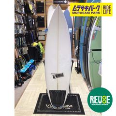 ALBUM TWINSMAN 5‘5/使用感/日焼け/リペア ALBUM TWINSMAN 5'5/使用感/日焼け/リペア - メルカリ