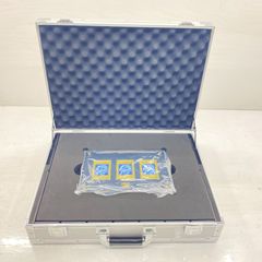 浜館41-673】 学園アイドルマスター × 極楽湯 コラボ のぼり 有村麻央