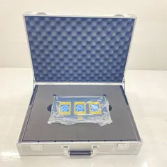 2026年最新】ULTIMATE KAIBA SETの人気アイテム - メルカリ