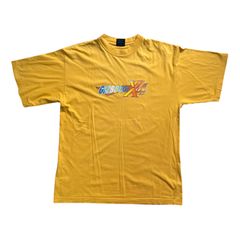 90s Easy Rider Key Visual Graphic ムービーTシャツ Lサイズ 映画T