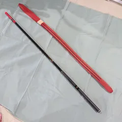 2026年最新】がまメバル一波の人気アイテム - メルカリ