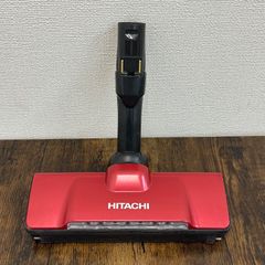 新品】SHARP RACTIVEAir EC-SR3SX-Pモーターヘッド - メルカリ