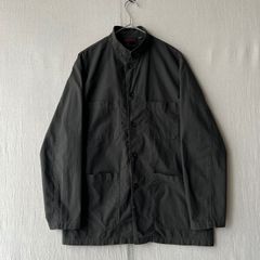 VETRA コーデュロイ ジャケット 42 - メルカリ