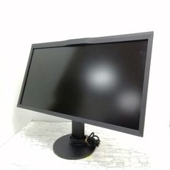 EIZO ColorEdge CG319X 31.1型 3500時間 - メルカリ