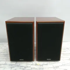 2026年最新】DENON SC-CX101の人気アイテム - メルカリ
