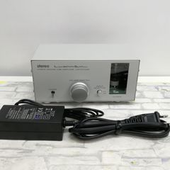 ジャンク】TASCAM マルチトラックレコーダー PORTA 05 HS M2221-hkx76