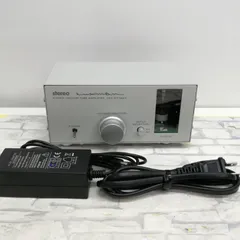 【動作品】LUXMAN プリメインアンプ LXV-OT7 MKⅡ M2468-hxhkrのサムネイル