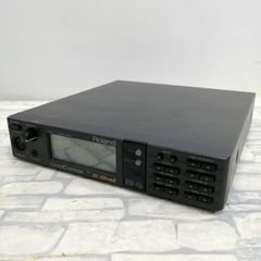 ジャンク】TASCAM マルチトラックレコーダー PORTA 05 HS M2221-hkx76
