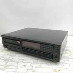 ジャンク ZX-5 NAKAMICHI ナカミチ カセットデッキ - メルカリ