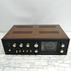 北のケン様専用 LUXMAN 58A DCStereoIntegratedAmp - メルカリ