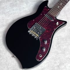 ESP LTD SA-2 Richie Sambora シグネチャーモデル - メルカリ
