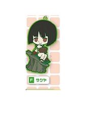 胡蝶しのぶ＆胡蝶カナエ 幼少期 劇場版 鬼滅の刃 無限城編 第1章