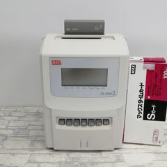 東芝TEC VT-280-K 自動釣銭機　新500円玉対応済み 東芝TEC VT-280-K 自動釣銭機 新500円玉対応済み - メルカリ