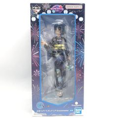 【中古】液漏れ跡有)想造ガレリア 天空の城ラピュタ ロボット兵[69][240069172314] 中古】液漏れ跡有)想造ガレリア 天空の城ラピュタ ロボット兵[69