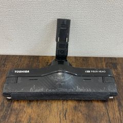 希少ピクチャー盤】ケロヨン レコード 世界の国へケロヨン 藤城清治