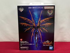 カメ】【未開封】一番くじ 新世紀エヴァンゲリオン 30th Anniversary