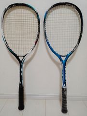 希少美品】DUNLOP BIOMIMETIC 200 G2 2本セット - メルカリ