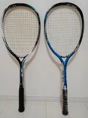 2026年最新】ヨネックス YONEX ネクシーガ90Gの人気アイテム - メルカリ