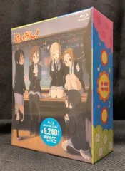 2026年最新】映画 けいおん! (dvd 初回限定版) 中古の人気アイテム